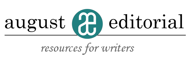 Writing resources Brighton and Hove agents editors publishers novel writing